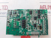 Ect 2C E192988 Power Supply Board