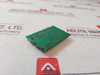 Abb 3Bsc980004R725 Circuit Board Snat4441
