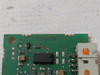 Abb 3Bsc980004R725 Circuit Board Snat4441