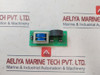 Vtct5 Printed Circuit Board