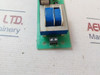 Vtct5 Printed Circuit Board