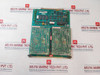 Mitel 9110-311-013-fa Printed Circuit Board