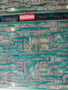 Mitel 9110-311-013-fa Printed Circuit Board