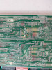 Mitel 9110-311-013-fa Printed Circuit Board