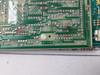 Mitel 9110-311-013-fa Printed Circuit Board