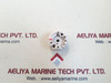 Abb temp transmitter tth200-y0 by abb automation products