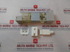 Trietex 2-624-23-13 Opening & Closing Curtain Motor