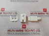 Trietex 2-624-23-13 Opening & Closing Curtain Motor