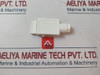 Trietex 2-624-23-13 Opening & Closing Curtain Motor