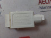 Trietex 2-624-23-13 Opening & Closing Curtain Motor