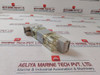 Trietex 2-624-23-13 Opening & Closing Curtain Motor