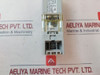 Trietex 2-624-23-13 Opening & Closing Curtain Motor