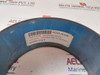 Alfa Laval 323246403-8 Sheet Lining- Galvanized Coated