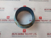 Alfa Laval 323246403-8 Sheet Lining Cs 2937 Sb 265 Gr 1