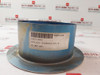 Alfa Laval 323246403-8 Sheet Lining Cs 2937 Sb 265 Gr 1