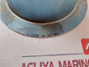 Alfa Laval 323246403-8 Sheet Lining Cs 2937 Sb 265 Gr 1