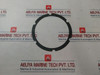 Klingersil C-4500 Joint Ring (Gasket) Fgcn40006N-a9001