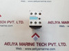 Siemens 3rt1926-2fj11 contactor - AC/DC 24V - IEC 255