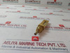 Ludwing Schneider Lsw 0-100°C Thermometer 40Mm