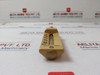 Ludwing Schneider Lsw 0-100°C Thermometer 40Mm