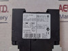 Siemens 3Rp1525-1Ap30 Time Relay On Delay 200-240V Ac