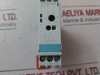 Siemens 3Rp1525-1Ap30 Time Relay On Delay 200-240V Ac