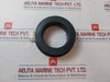 Alfa Laval 32330-6552 Rubber Spool F 1807