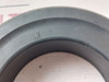 Alfa Laval 32330-6552 Rubber Spool F 1807