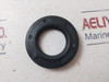 Blohm Voss E5020E Shaft Seal For Spur Gear Motor