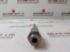 Sika 1.4713 Flange Thermowell