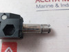 Asco Joucomatic 19290003 Solenoid Valve