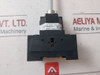 Salzer Lb232 Lb Switch Door Interlock