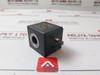 Joucomatic 430 04189 Solenoid Valve Coil 230V Ac Ip65