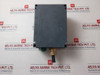 Stahl 8146/5061 Control Unit 24V