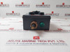 Stahl 8146/5061 Control Unit 24V