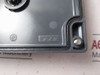 Stahl 8146/5061 Control Unit 24V