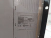 Yokogawa Anb10D Node Interface Unit S9564Fa Power Module Pw482