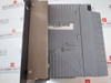 Yokogawa Anb10D Node Interface Unit S9564Fa Power Module Pw482