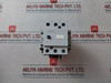 Siemens 3Tf4422-0Bb4 Contactor Relay Dc 24V