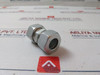 Parker Eo-g-18 S Compression Fitting Steel 18 Mm