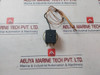 Prodigy Tr/711-n Thermostat 0-120°C