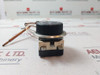 Prodigy Tr/711-n Thermostat 0-120°C