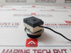 Prodigy Tr/711-n Thermostat 0-120°C