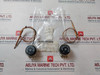 Prodigy Tr/711-n Thermostat 0-120°C