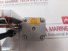 Shinano Kenshi Md2075 G Stp-42D3040-02 Servo Motor