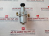 Smc Iw215 Pressure Regulator 10 Kg/Cm2 Max