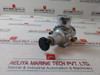 Smc Iw215 Pressure Regulator 10 Kg/Cm2 Max