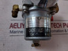 Smc Iw215 Pressure Regulator 10 Kg/Cm2 Max