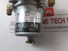 Smc Iw215 Pressure Regulator 10 Kg/Cm2 Max