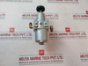 Smc Iw215 Pressure Regulator 10 Kg/Cm2 Max